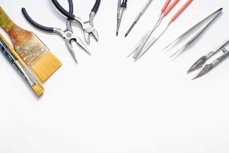 Investir intelligemment : le tableau comparatif des marques