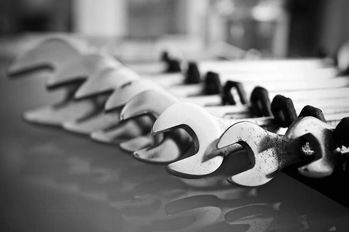 Outils et préparation : ce qu’il vous faut vraiment