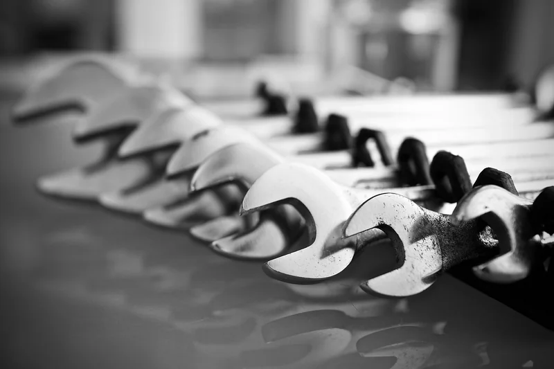 Outils et préparation : ce qu’il vous faut vraiment