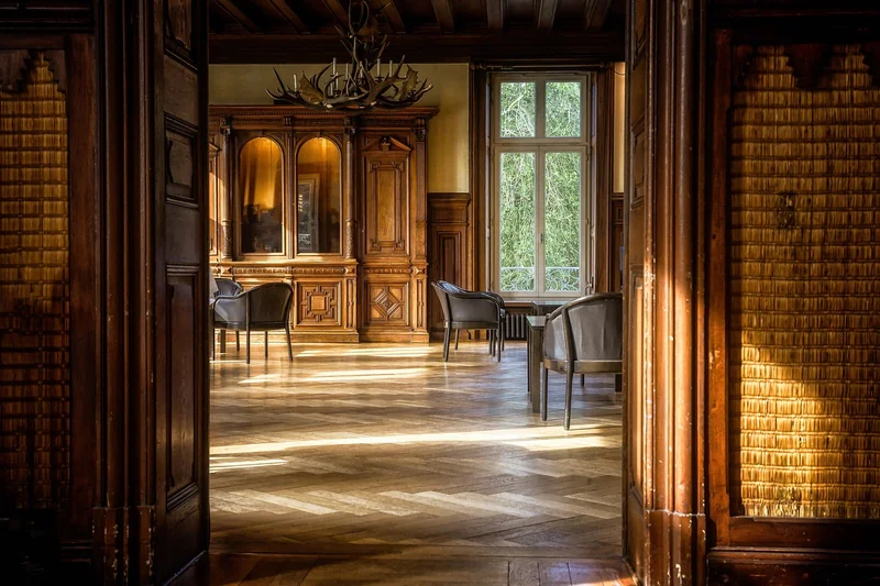 4. La rénovation complète : quand et comment poncer