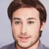 Florian Blanchard
